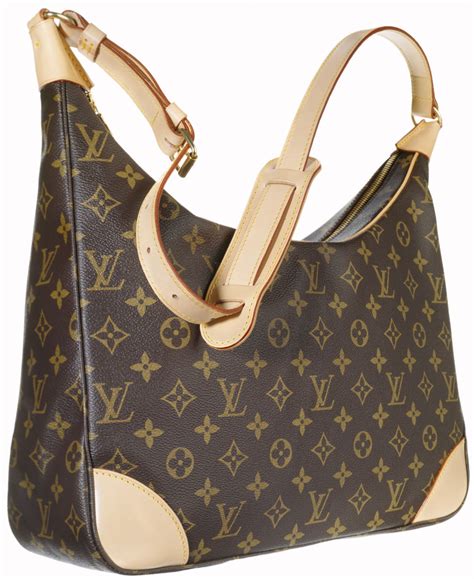 how to know fake louis vuitton handbag|copy louis vuitton bags uk.